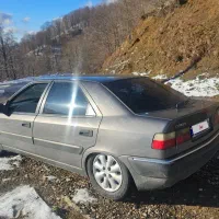 سیتروئین|خودرو سواری و وانت|بابل, |دیوار