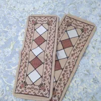 پادری راه پله