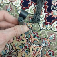 میکروفن کنفرانس و یقه ای|آلات موسیقی|مشهد, ایثار|دیوار