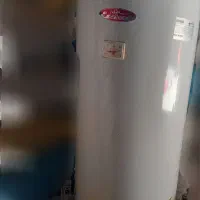آبگرمکن