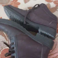 یه جفت کفش مردانه به فروش میرود|کیف، کفش، کمربند|قم, ولیعصر|دیوار