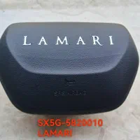 لوازم یدکی قطعات زوتی T300 cs35plus cs55plus DL5