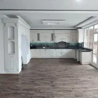 کابینت آشپزخانه و کمد دیواری