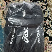 کوله ورزشی تولید کننده هستم|تجهیزات ورزشی|محمدشهر, شهرک چمران|دیوار