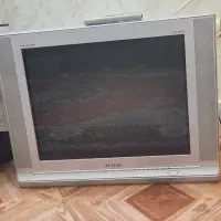 تلویزیون سامسونگ