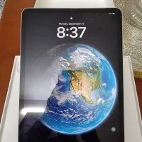 تبلت آیپد پرو ۲۰۲۲ M2|تبلت|اراک, |دیوار