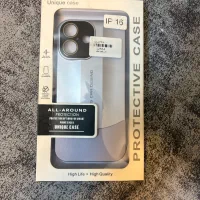 گارد ایفون ۱۶