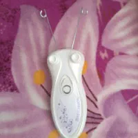 بندانداز برقی