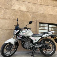 بننلی ۱۵۰درحد و خوش قیمت