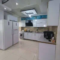 فروش اپارتمان ۱۰۰متری طبقه اول بلوارخرمشهر|فروش آپارتمان|رشت, کوی طالقانی|دیوار