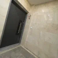 100متر-لادن-3