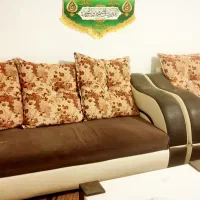 سرویس چهار نفره کیفیت عالی