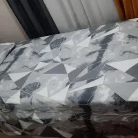 روتختی|سرویس روتختی|تهران, مولوی|دیوار