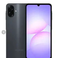 سامسونگ گلکسی a07