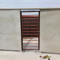 جوشکارسیار ساری|خدمات پیشه و مهارت|ساری, |دیوار