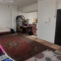 سوییت برای دانشجو