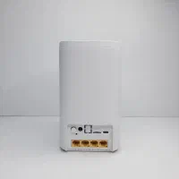 مودم 5G ZLT X21 استوک وارداتی