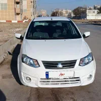 ساینا مدل ۹۹ کم کارکرد