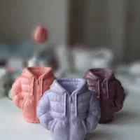 جامدادی طرح کاپشن