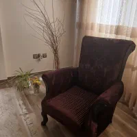 مبلمان پذیرایی ۹نفره