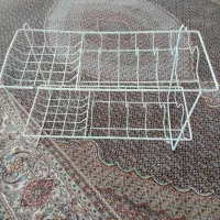 آبچکان سالم