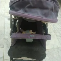 کالسکه