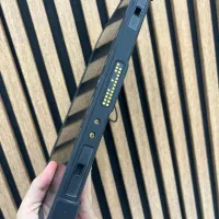 دل نظامی تبلت dell rugged 7212 قلم دار|تبلت|تهران, نظام‌آباد|دیوار