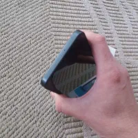 گوشی سامسونگ A16 4G|موبایل|آستانه اشرفیه, |دیوار