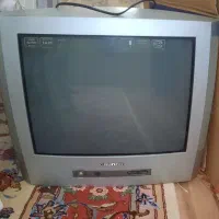 تلویزیون