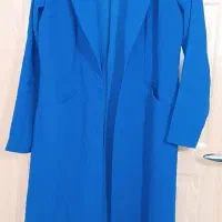 مانتو|لباس|کازرون, |دیوار