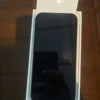 ۱۵ پرو ۲۵۶ با ریجستری|موبایل|قم, شهرک سازمان آب|دیوار