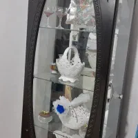 لوازم منزل مناسب استفاده و سالم|مبلمان خانگی و میز عسلی|آرادان, |دیوار