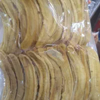 بستنی خشک میوه خشک حبه میوه یلدا|خوردنی و آشامیدنی|دلند, |دیوار