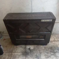 بخاری‌سپهر‌الکتریک