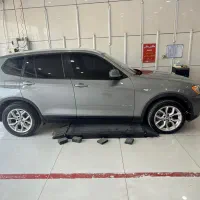 bmw x3|خودرو سواری و وانت|بوشهر, |دیوار