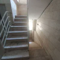 ۴۵متر تکخواب طبقه ۲ با آسانسور.دسترسی مترو شادمان|اجارهٔ آپارتمان|تهران, جیحون|دیوار