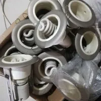 کیت لامپی کم مصرف مخصوص آرک