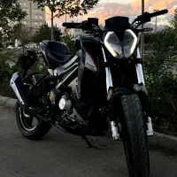 بنلی 180s