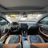 x22 pro|خودرو سواری و وانت|تهران, بنیهاشم|دیوار