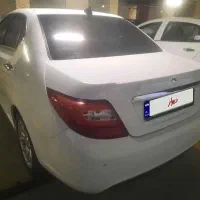 فروش خودرو|خودرو سواری و وانت|تهران, شهرک خرازی|دیوار