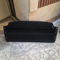 طاقچه عقب ام وی ام MVM x33s|قطعات یدکی و لوازم جانبی|ری, شهرری|دیوار