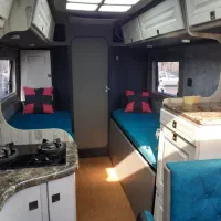 تور کویر گردی تهرانگردی و ..|تور و چارتر|تهران, نمایشگاه بین المللی|دیوار