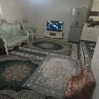 آپارتمان 60 متری//پارکینگ//آسانسور
