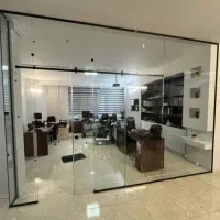 شیشه سکوریت   ***  با کیفیت بالا قیمت پایین