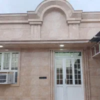 منزل مبله در برازجان