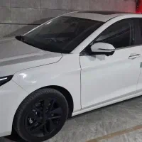 kmc j7 1404 مشابه صفر