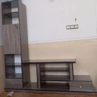 میز تلویزیون