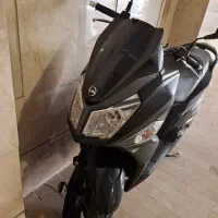 موتور j200 در حد