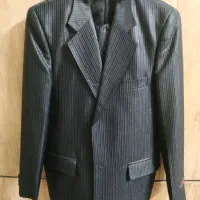 کت و شلوار شیک|لباس|مشهد, منزل آباد|دیوار