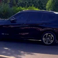 BMW  x1 بی ام و 2015|خودرو سواری و وانت|اهواز, کوی پیروزی|دیوار